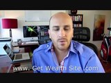 BEST Home Based Business (USA) Success Stories