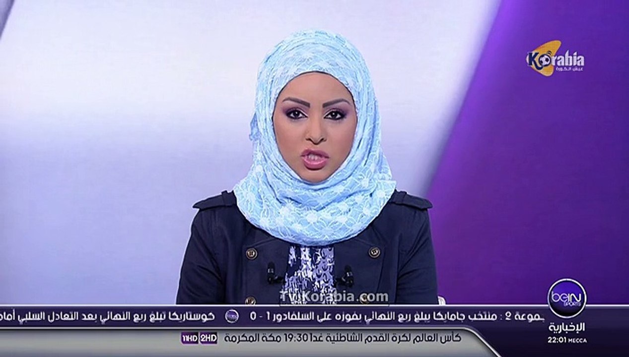 قائمة المرشحين لجائزة أفضل لاعب في أوروبا