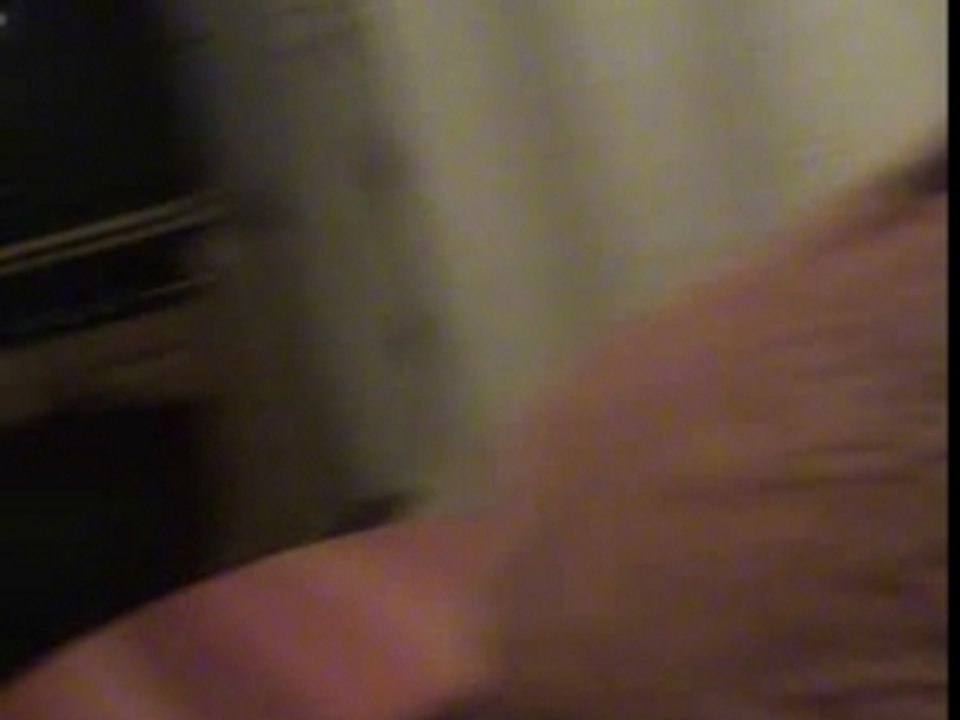 bobo