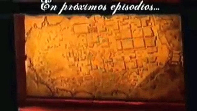 Artigas en dibujitos animados, el pequeño héroe