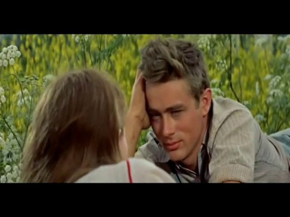 Zerrin Özer-  Şimdi Hayallerdesin