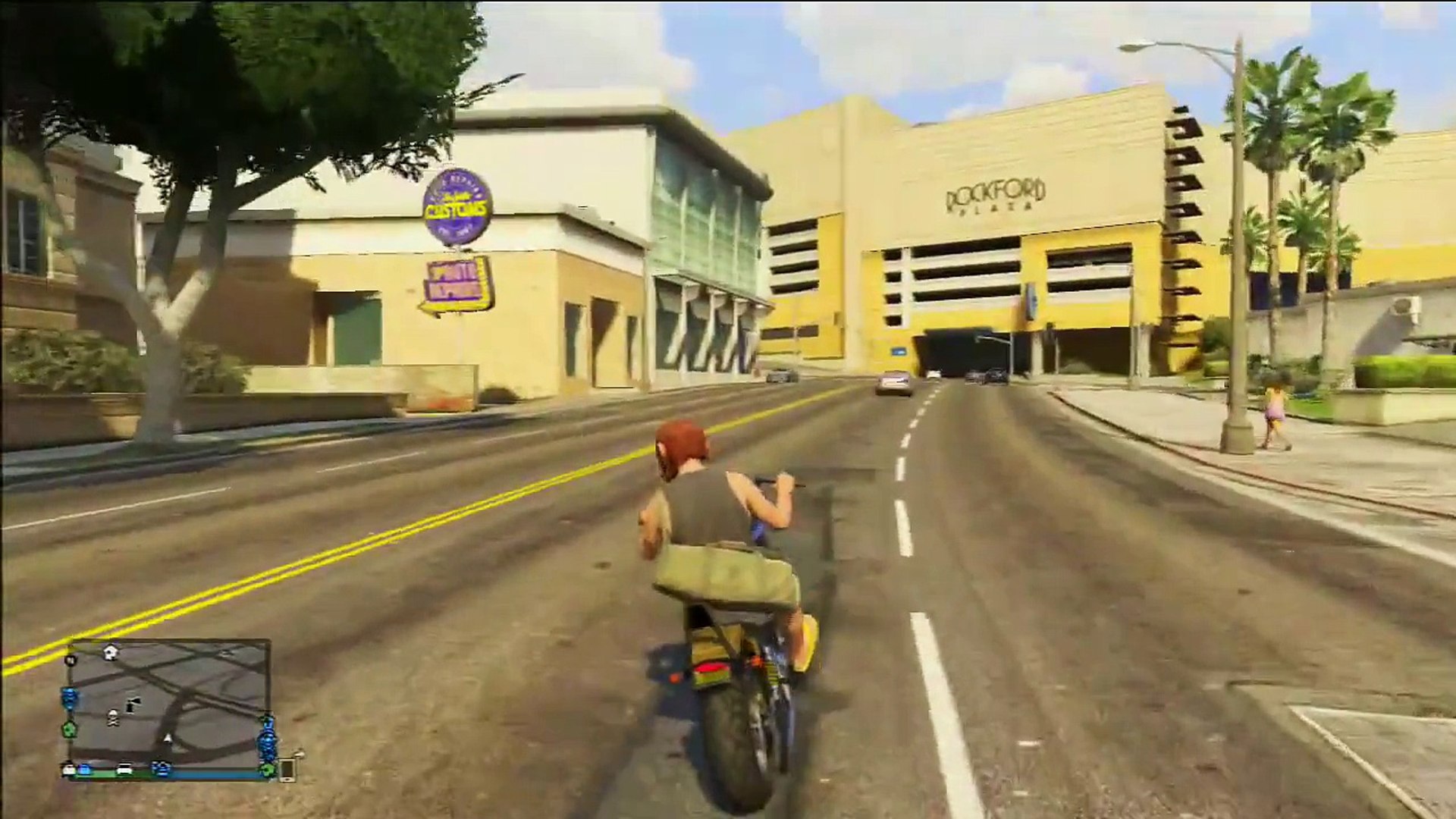 Gta 5 Online Glitch Ne Jamais Tomber En Moto Ou Bmx Ultra Facilement Rapidement Gta Glitch Youtube
