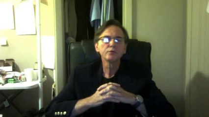 The Longest Word in French