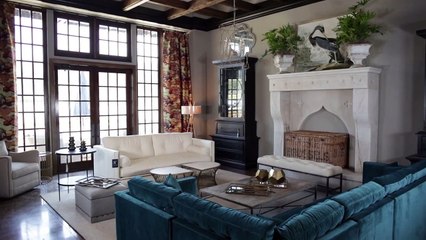 Summer Classics Showroom Grand Opening in Pelham, AL