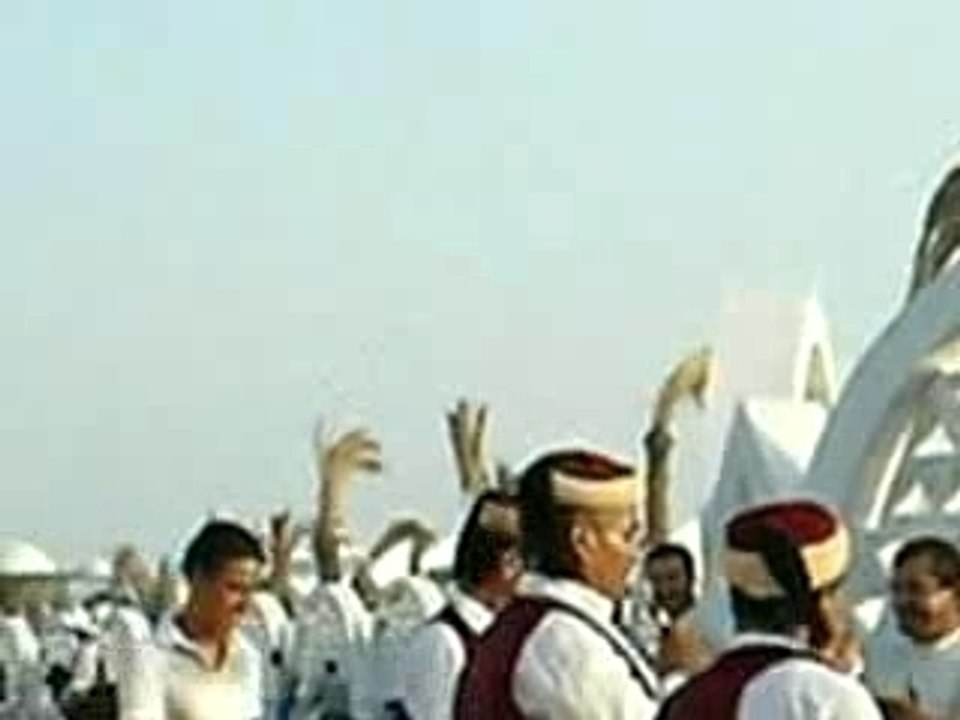 VCLP0022