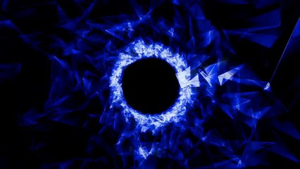 borderlands 2 code de triche pc