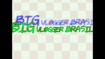 # 13 # big vlogger brasil burritos apizzaiado bbb bvb vlogueiro