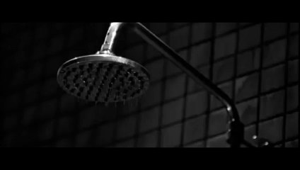 BIGBANG - IF YOU FANMADE MV Teaser