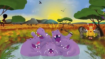 Petit bout bourlingue Conte musical enfants 3-8 ans Livre-CD