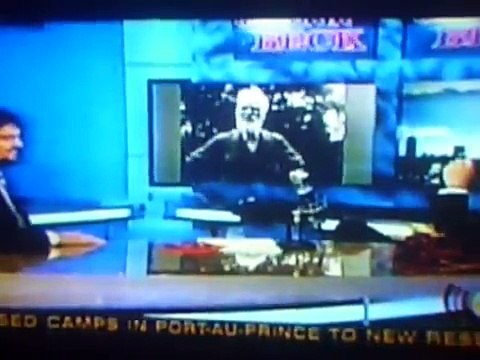 GLENN BECK EXPOSES GEORGE BERNARD SHAW PRAISING MUSSOLINI.MOV