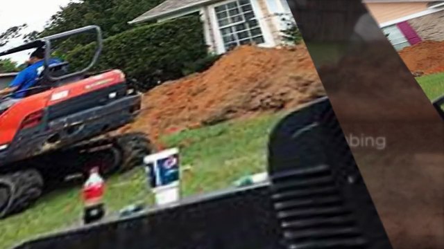 Drain Busters Plumbing & Rooter Services | Mobile & Theodore, Alabama