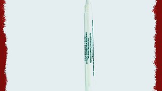 LA ROCHE-POSAY Toleriane Teint Korrekturstift Gr?n 04 2.5 m