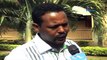 Garissa traders begin rebuilding as MPs blame KDF for destruction
