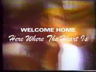 Tom Jones -  Welcome Home/Documentary (Return to Wales) - 1983
