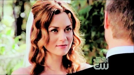 multi-couples | i can be your hero baby...