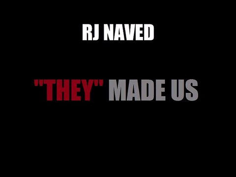 See What Happens when a Father called his Son after 3 Years