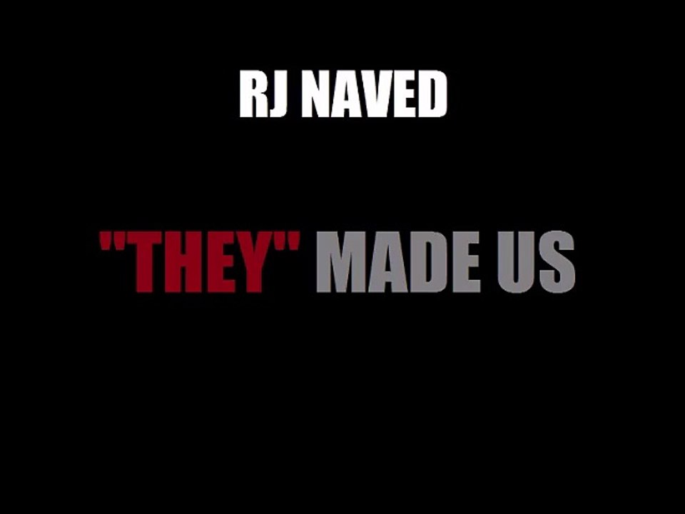 See What Happens when a Father called his Son after 3 Years