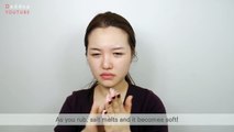 [ENG] 이벤트!  봄철 클렌징&보습 스킨케어 팁  - Spring Cleansing&Moisturizing Skincare Tip