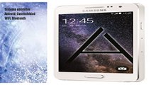 Samsung Galaxy A5 - Smartphone libre Android (pantalla