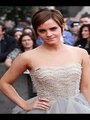 Emma Watson - Collection Of  Images- Collection Of  Pictures - Galleries Songs List