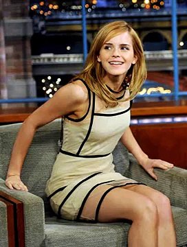 Images Of Emma Watson - Collection Of Images- Collection Of Pictures - Galleries