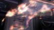 Final Fantasy VII Advent Children Cloud vs Sephiroth Integral Version HD