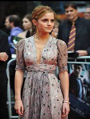 Picture Of Emma Watson - Collection Of  Images- Collection Of  Pictures - Galleries