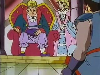 MOTANUL INCALTAT CU CIZME ROSII TRADUS IN ROMANA