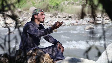 Maa Di Shan By Adeel Faridi 2015 Ramzan Album HD Video