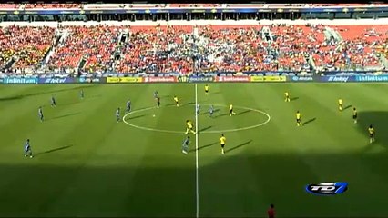 Programa TD7 Noticias 14 Julio 2015