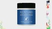 Klotz Labs Hyaluron Benefit Plus Anti-Aging Creme 1er Pack (1 x 60 ml)