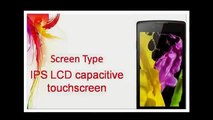 Oppo Neo 5s Specs & Features
