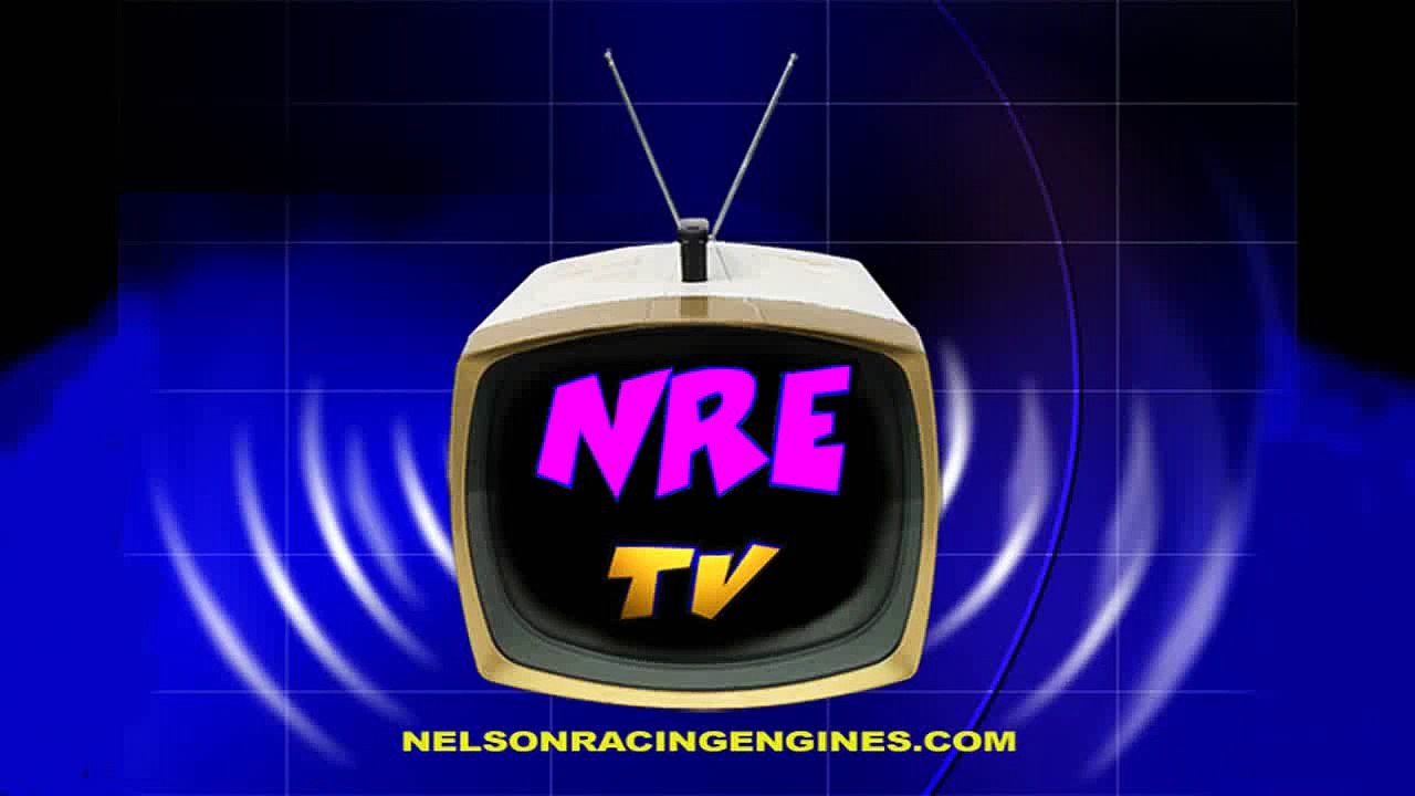 1750 HP Ultima GTR.  Black Falcon Cars.  NRE.  Tom Nelson.  Nelson racing Engines.