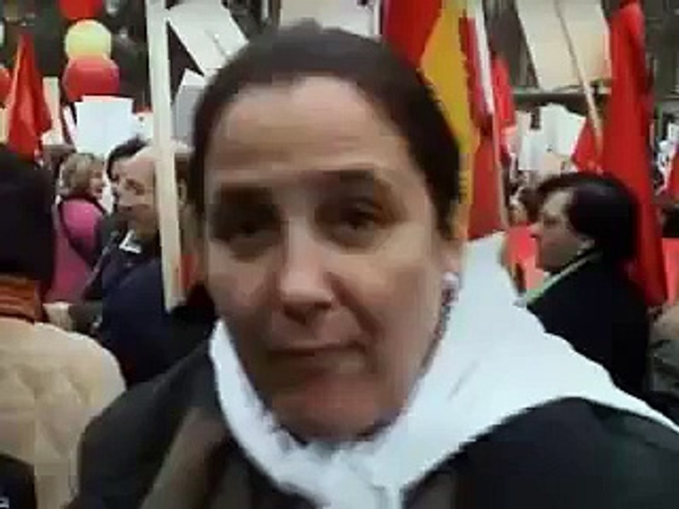 Todos Contra ETA