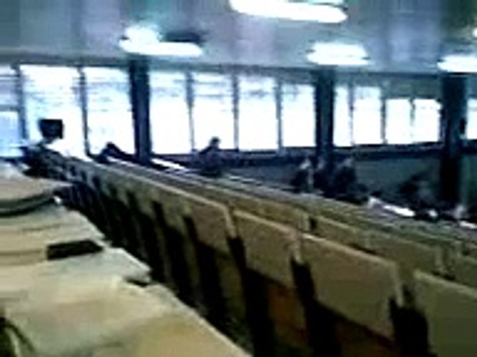 FILIPPO BELLISSIMA - Professoreeeee!