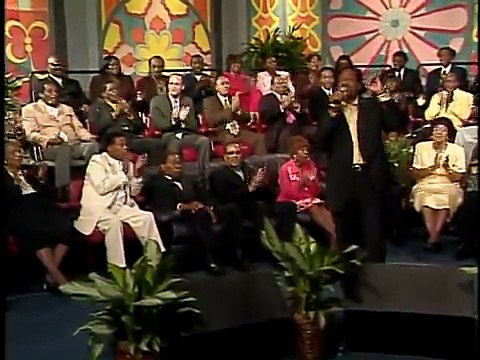 Oh Happy Day - Gospel Legends Volume 2 soloist Edwin Hawkins, Evelyn Turrentine-Agee