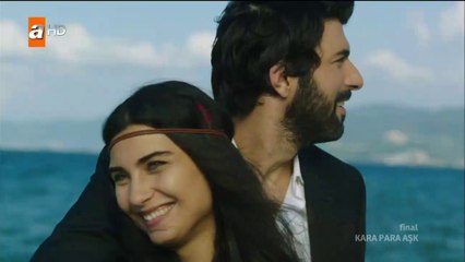 KPA 54 HD-3