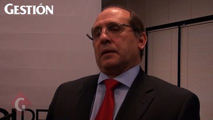 Desarrollo inmobiliario: Este año se podrían vender solo hasta 17,000 viviendas