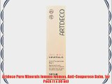 Artdeco Pure Minerals femme/woman Anti-Couperose Balm 1er Pack (1 x 30 ml)