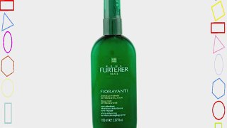 Rene Furterer Fioravanti Glanz-Spray 150 ml