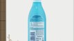 Nivea Pure Effect Wash Off Effektives Waschgel 6er Pack (6 x 200 ml)
