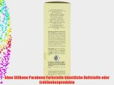 BioNatyr Handcreme mit Aloe Vera und Sheabutter 2er Pack (2 x 100 ml)