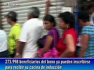 BDH COCINAS
