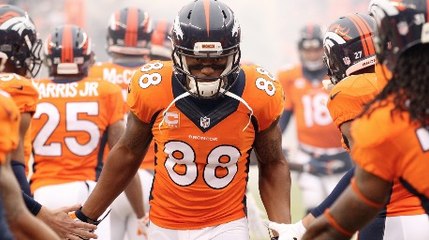 Winners, losers at NFL's franchise tag deadline