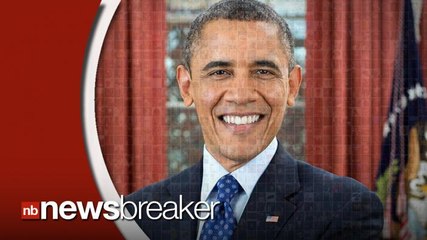 President Obama Says He Will Not Revoke Bill Cosby's Medal of Freedom