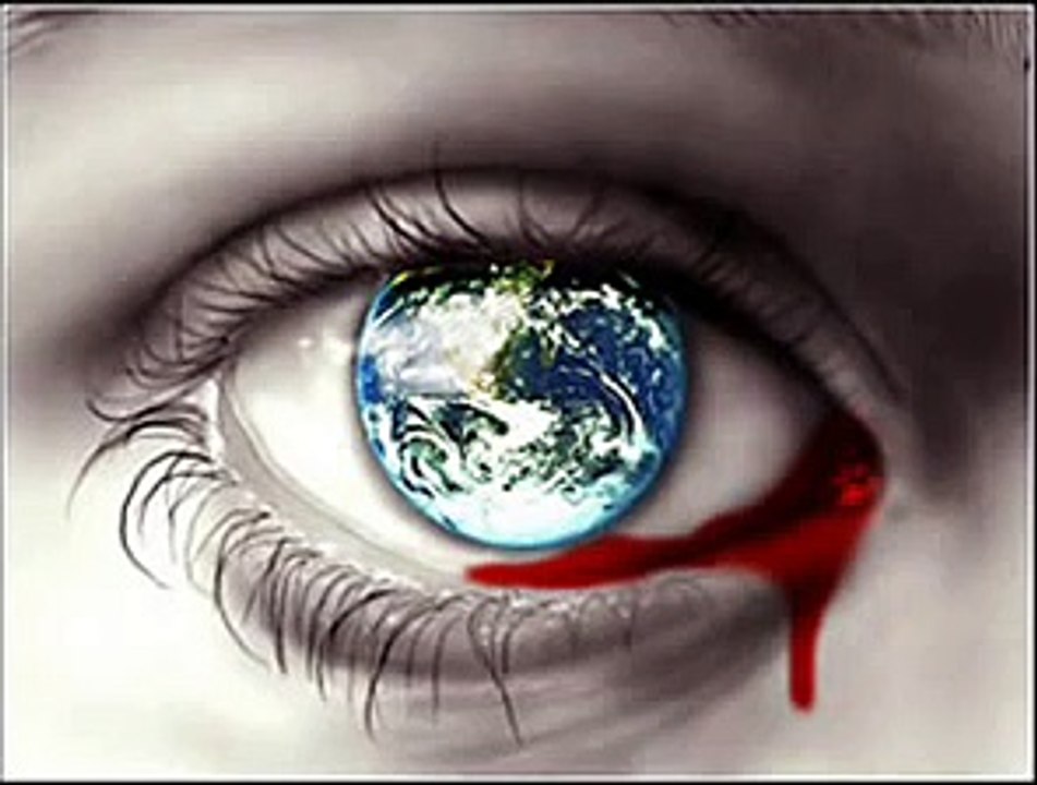 damar şarkılar - aksamlar cökünce