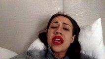 Cool For The Summer by Demi Lovato cover (Miranda Sings)