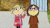 Charlie and Lola.S03E01.I Really Absolutely Must Have Glasses