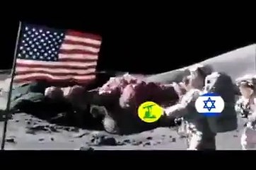 ما مدى قوة حزب الله في لبنان و المنطقة