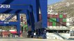 Griechische Reeder und ihre Tricks
